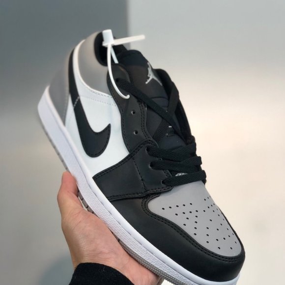 Nike Air Jordan AJ men\'s sneakers main image 5